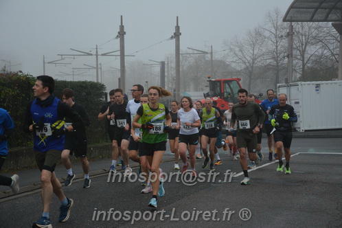 La Fleuryssoise2025/FLEURY2025_03517.JPG